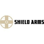 Shield Arms